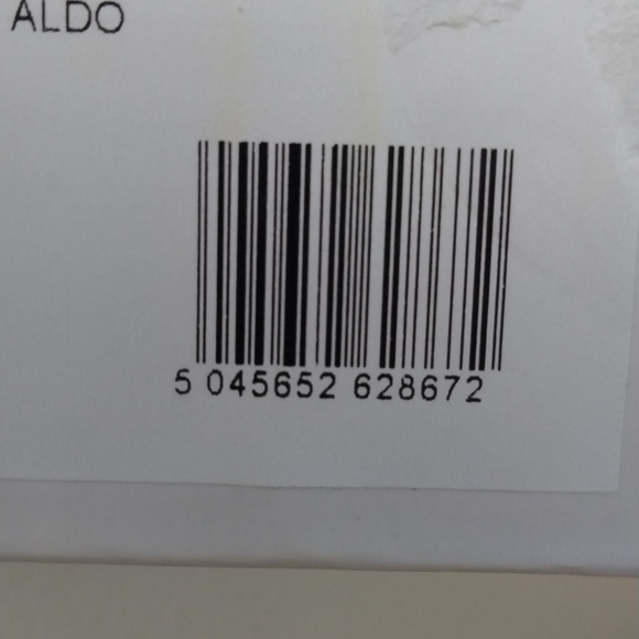 Aldo Stessy pink pumps - Picture 10 of 16